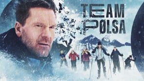TEAM PØLSA (2025+2026)