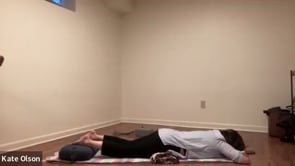 Related Embedded Video Item Thumbnail