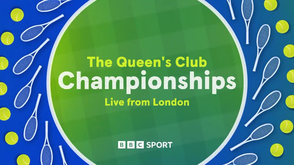 BBC Sports 