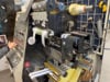 1990 ROTOFLEX S-1000 SLITTER | Styers Equipment Company (1)