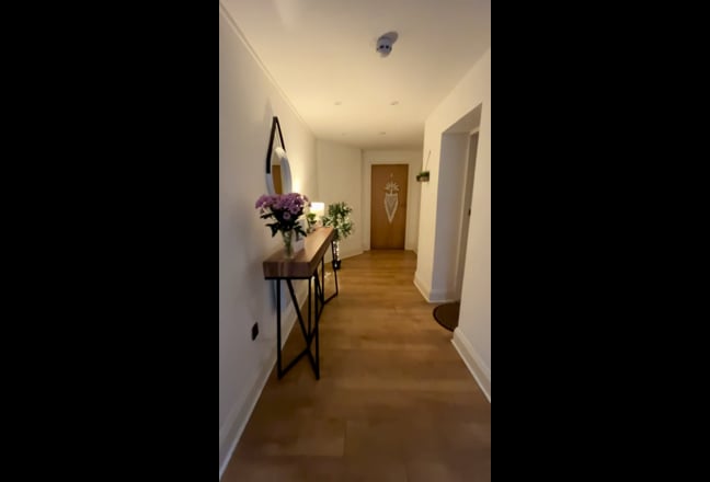 Single bedroom for rent🏠  Main Photo