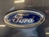 Billede af Ford Kuga 2,5 Plugin-hybrid Vignale CVT 225HK 5d Trinl. Gear
