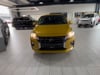 Billede af Mitsubishi Space Star 1,2 Cosmic AS&G 71HK 5d