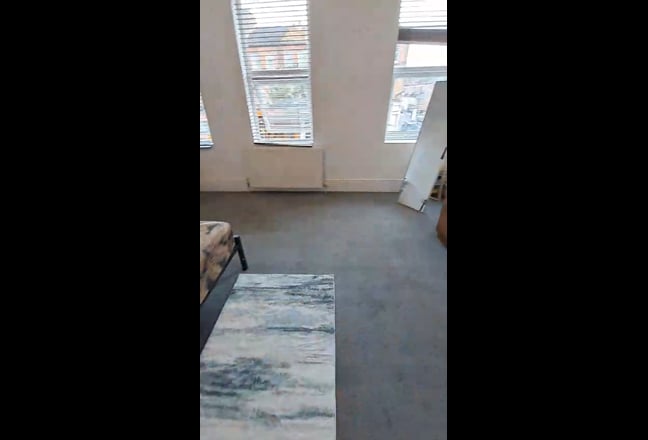 Video 1: Bedroom 2