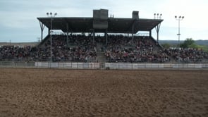 Colorado Mesa University 04-18-2026