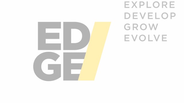 ���ϴ�����'s EDGE Certificate