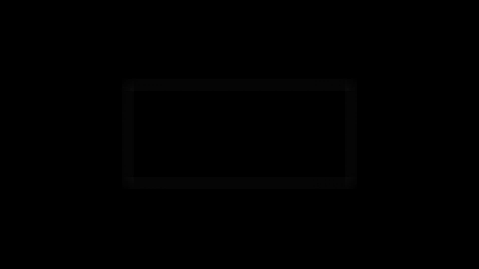 SLEEK 1 hátul egyenes egyhosszú forma – Gyakorlás