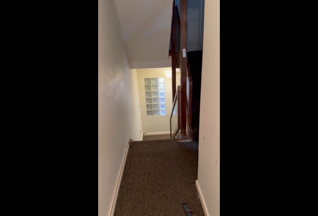 City Centre Rooms to Let, Walk to All Unis Main Photo