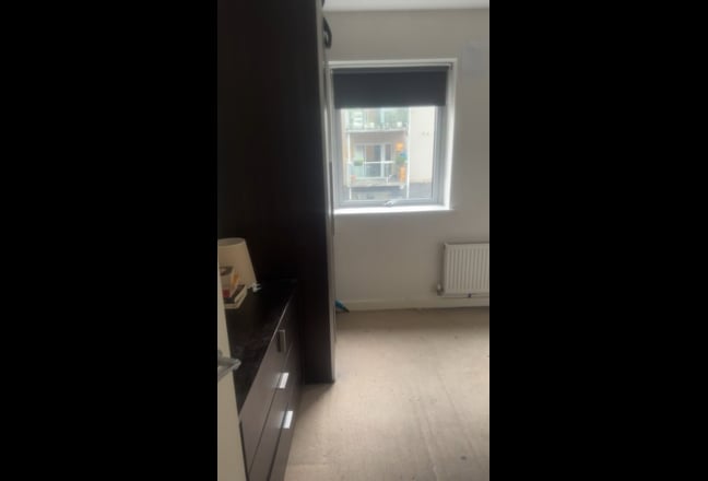 Double Room in Mile End - Available 15 June Main Photo