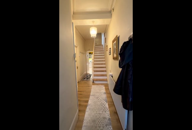 Double-Ensuite/Single-room/Now/No Deposit/NW2 Main Photo