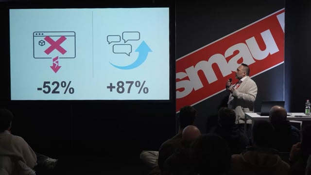 Content Marketing e Intelligenza Artificiale: promesse e rischi