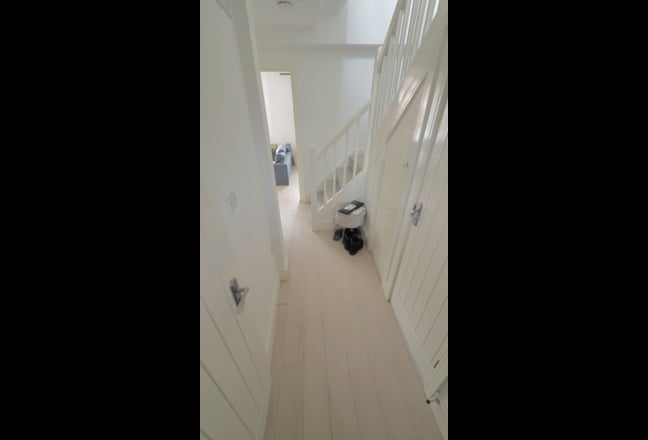 Looking for flatmates for a 3BHK FLAT Main Photo
