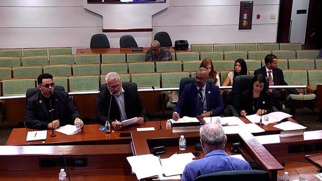 Audiencia 1