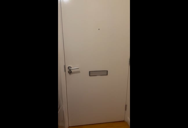 Available for immediate rent Main Photo