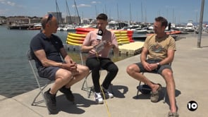 Esports 10 08/06/26