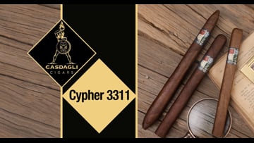 jeremy reeves tobacco Reeves: Cornell & Diehl Blending Demonstration - Chicago Pipe Show 2025 Tobacco Selections From Beyond -