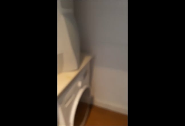 Looking for flatmate in Ancoats area Main Photo