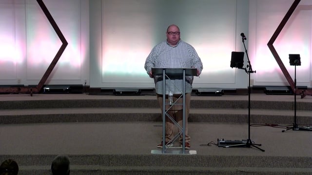 06/07/26 Service