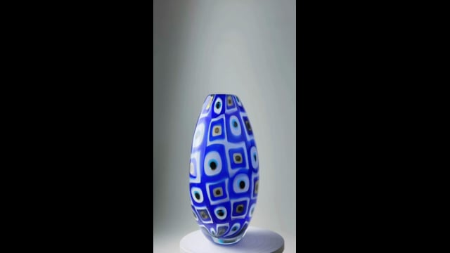 Vaso Athena