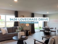 Subdivision Image 0