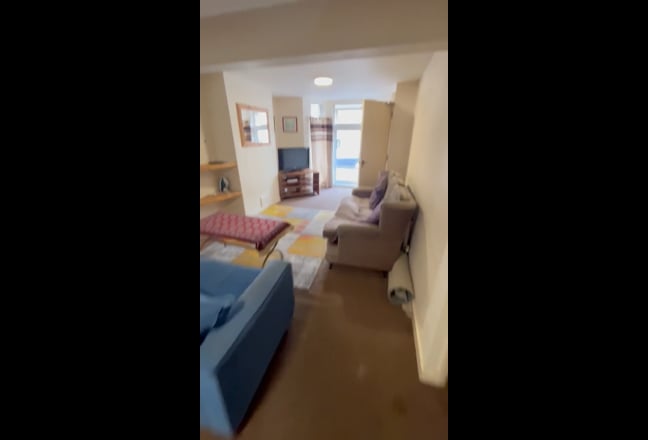 Student let. Single room  , Close to Uni Main Photo