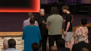 Related Embedded Video Item Thumbnail