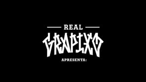**Real Grapixo** Sopa 26