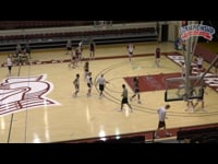 Preview Video #1