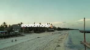 Jaivah_ Soundmade Session