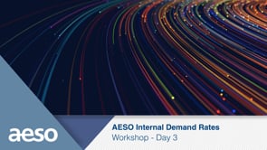 June 4, 2026 IDR Workshop 2 - Day 3