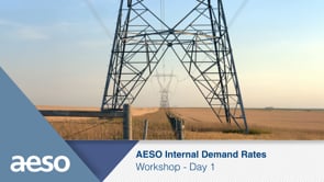 June 2, 2026 IDR Workshop 2 - Day 1