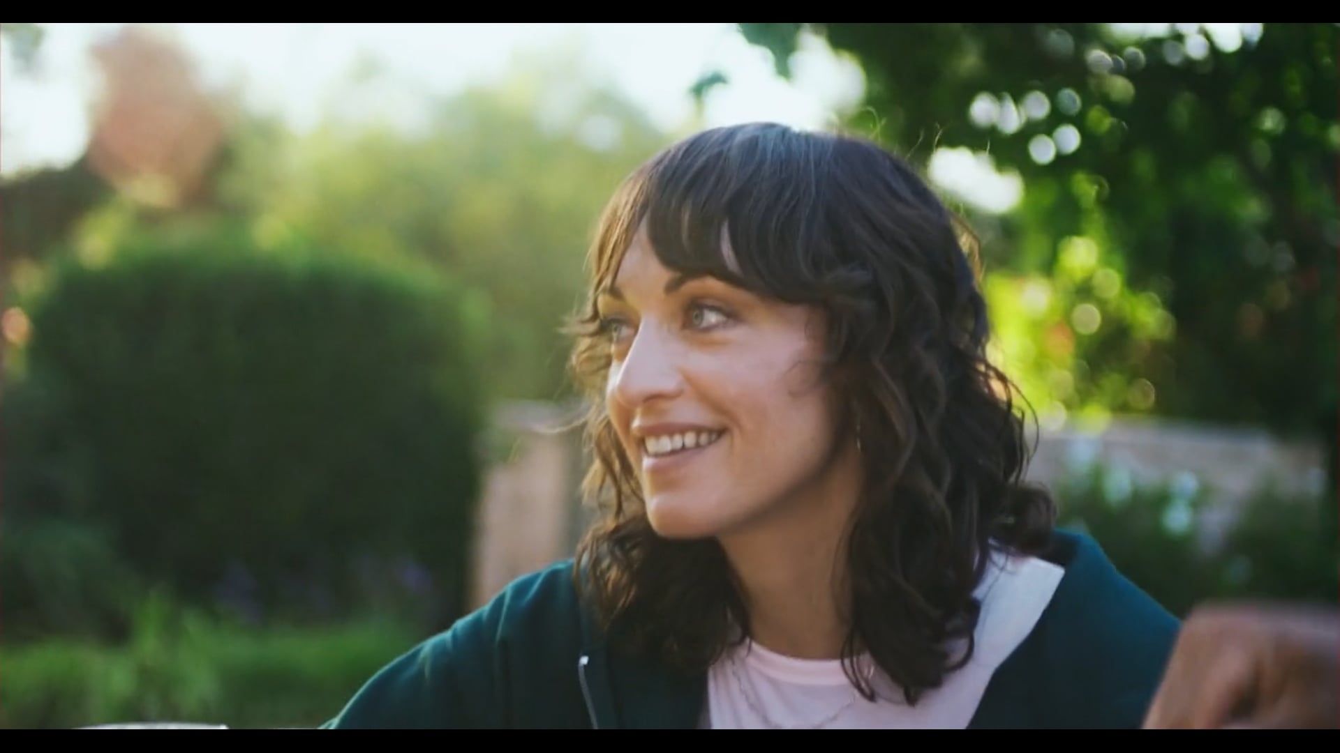 Commercial