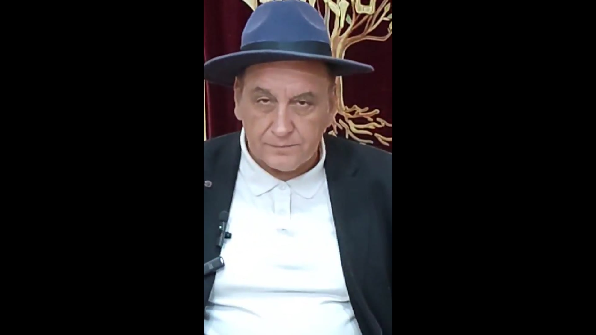 הסחות הדעת של ערבוב ערב רב