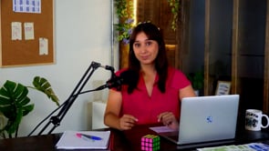 Ingreso de notas y revisión de informes - Ingreso de notas