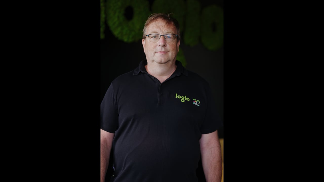 
        
          Oto Hausmann
        

        
          –
        

        
          CEO
        
        