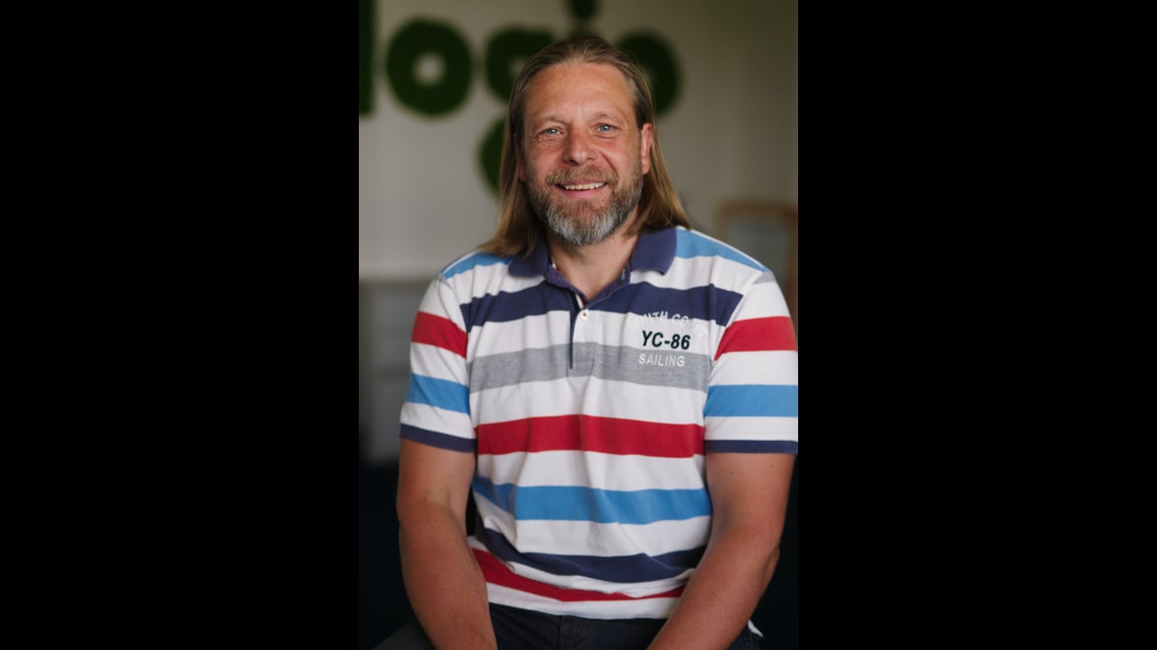 
        
          Jan Vaclavovič
        

        
          –
        

        
          Vedoucí streamu Masters
        
        