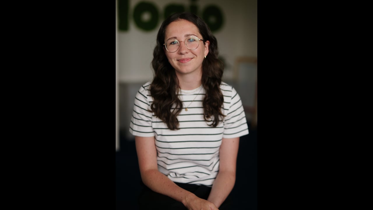 
        
          Kateřina Nekvindová
        

        
          –
        

        
          Vedoucí trainee programu
        
        