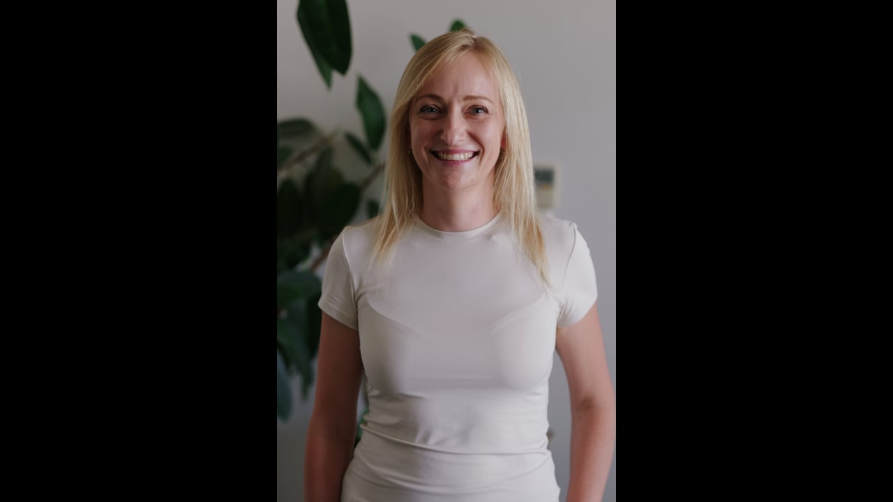 
        
          Zuzana Mikšová
        

        
          –
        

        
          Ředitelka produktu
        
        
