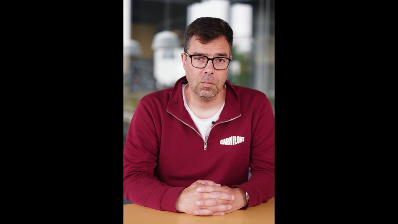 
        
          Jakub Majer
        

        
          –
        

        
          CEO VAFO Production
        
        