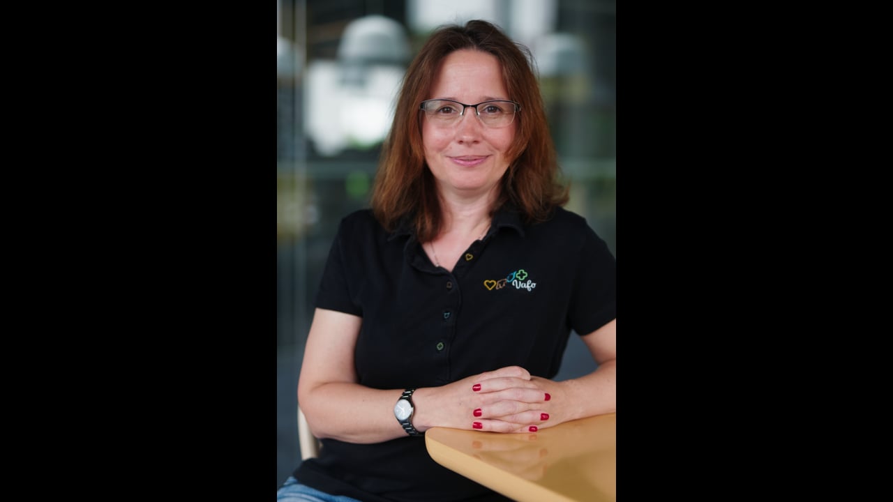 
        
          Irena Filařová Nucová
        

        
          –
        

        
          Transformation Culture Partner
        
        