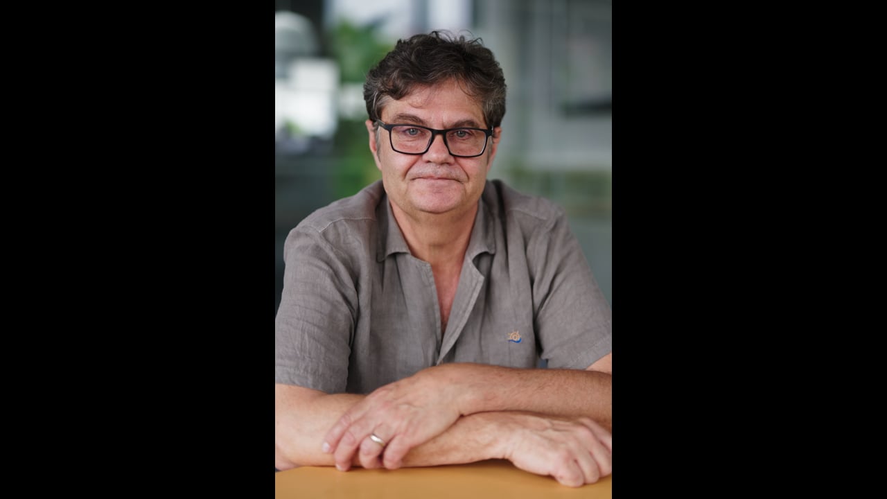 
        
          Milan Jeřábek
        

        
          –
        

        
          Supply Chain Director
        
        