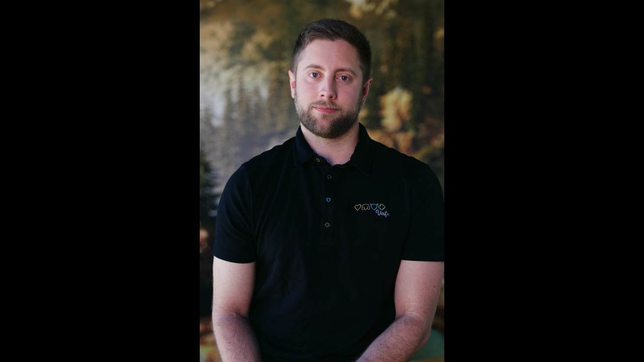 
        
          JD La Salle
        

        
          –
        

        
          Sales Manager VAFO Private Labels
        
        