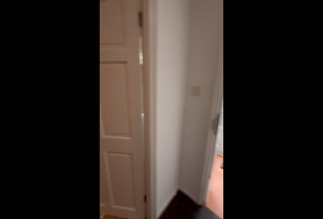 1 Bedroom  apartment  Main Photo