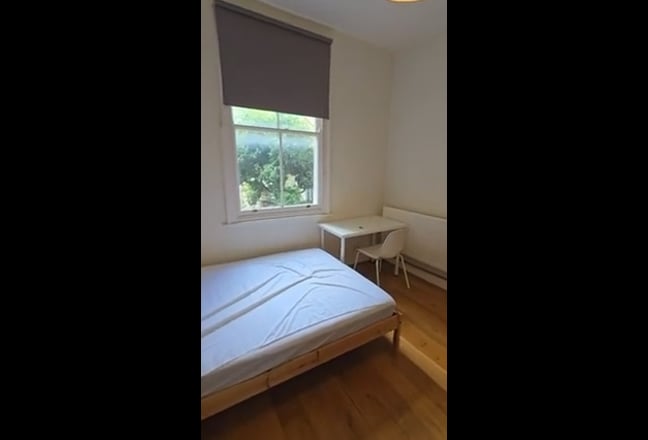 Double Room Available from 1st July 2026 Main Photo