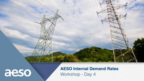 June 5, 2026 IDR Workshop 2 - Day 4