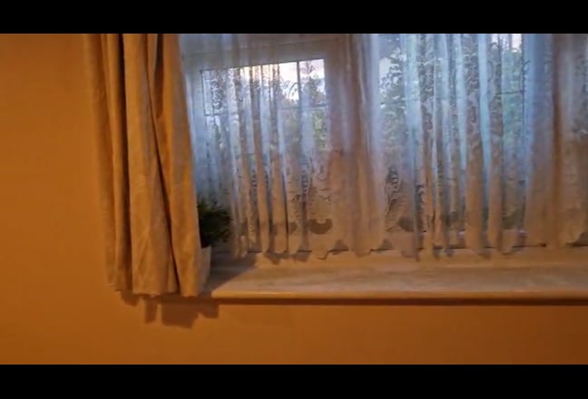 One L Double Room Available for Rent Main Photo