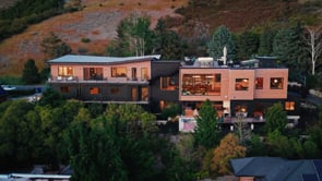 Provo | Home Tour