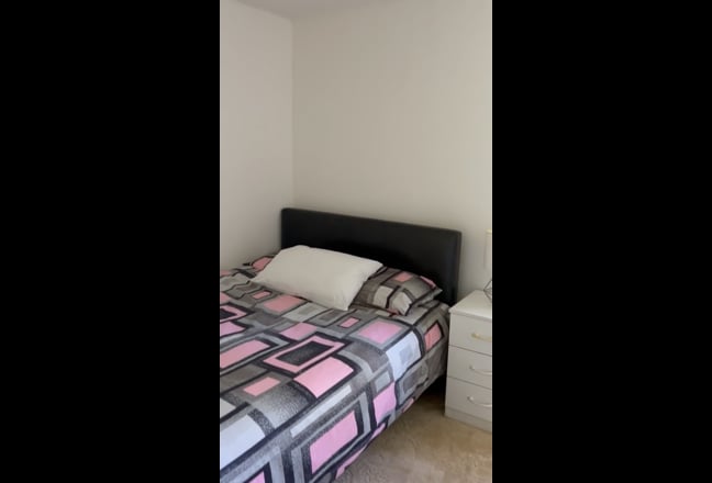 Blight Double Room Available  Main Photo