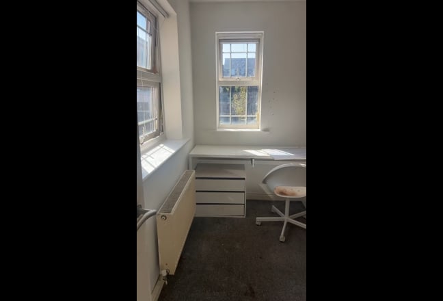 Double Room to Rent in Corby — Bills Included Main Photo