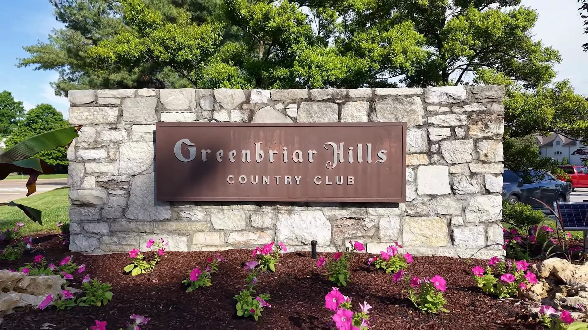 greenbrier country club dress code GHCC Homepage Video Color:Mint (6) Golfers bridal-product Celestienne — Luxury Couture